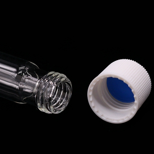 phenolic urea formaldehyde 22-400 reagent tube lids caps 02